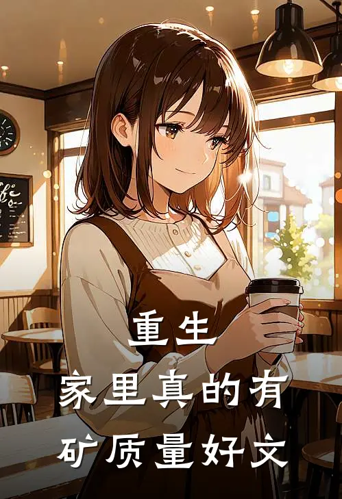 重生：家里真的有矿质量好文