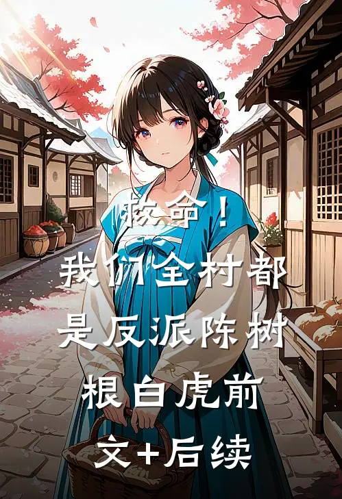 救命！我们全村都是反派陈树根白虎前文+后续