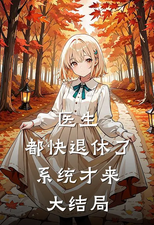 医生：都快退休了，系统才来大结局