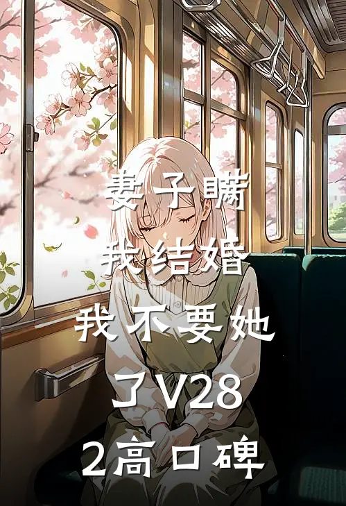 妻子瞒我结婚，我不要她了V282高口碑