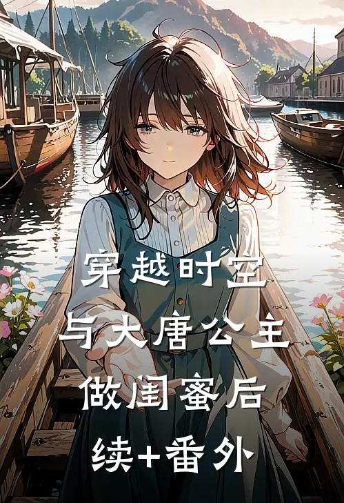 穿越时空，与大唐公主做闺蜜后续+番外