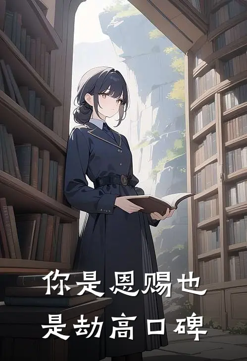 你是恩赐也是劫高口碑