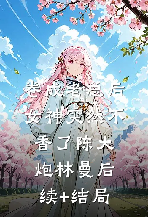 清风不渡故人归爆款热文