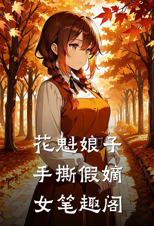 花魁娘子手撕假嫡女笔趣阁