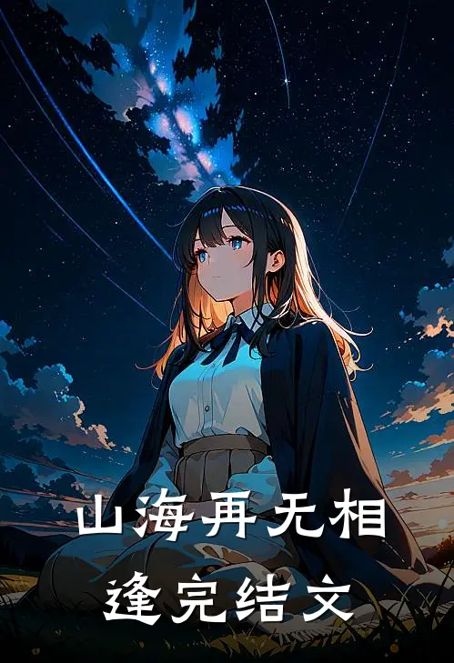 山海再无相逢完结文