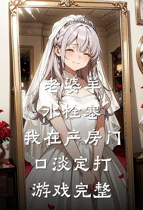 老婆羊水栓塞，我在产房门口淡定打游戏完整