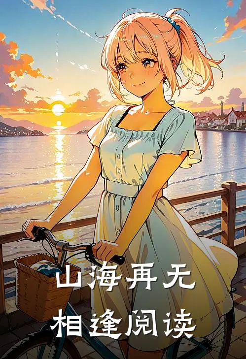 山海再无相逢阅读