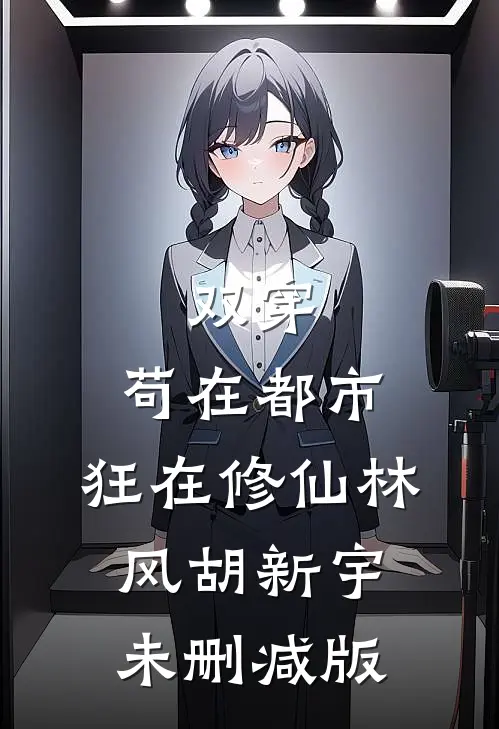 假如我不曾爱过你无删减