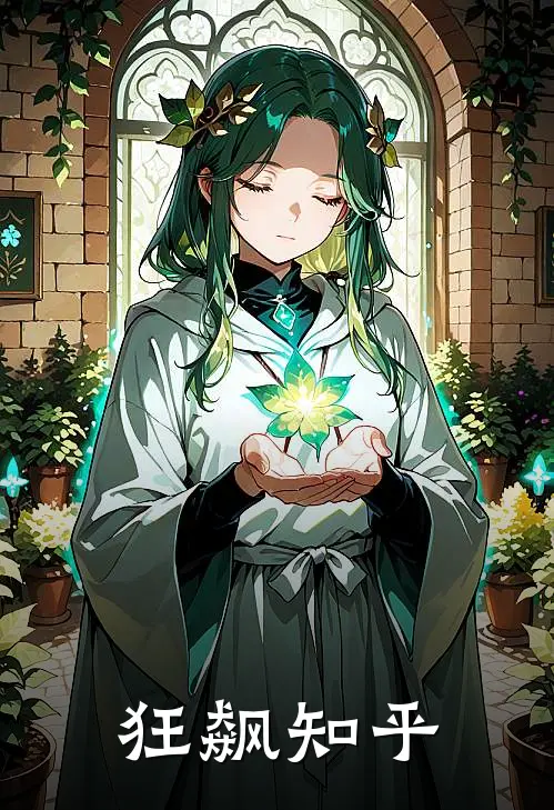 狂飙知乎