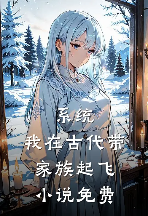 系统：我在古代带家族起飞小说免费