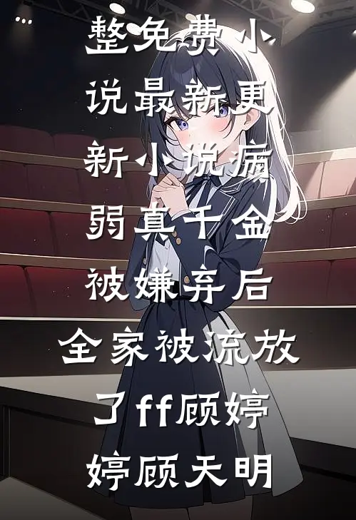 婆婆拿拆迁款500万给小叔娶小三，我带老公净身出户