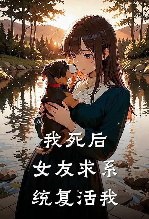 我死后，女友求系统复活我
