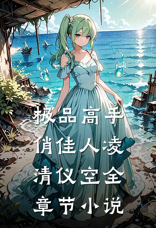 极品高手俏佳人凌清仪空全章节小说