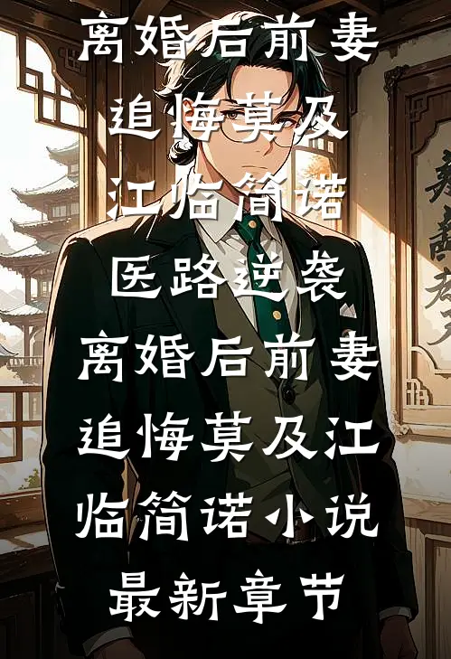 五岁锦鲤小懒包：我在七零当团宠完结+番外