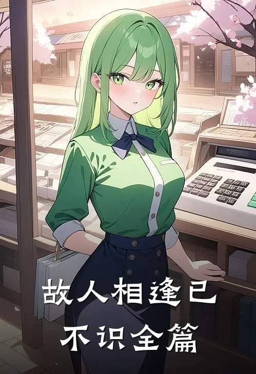 故人相逢已不识全篇