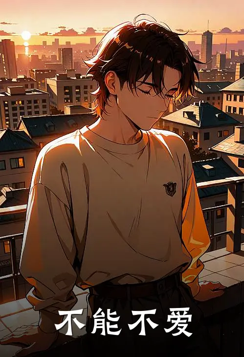 不能不爱