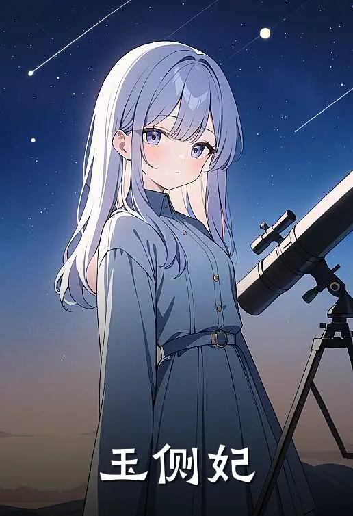 玉侧妃