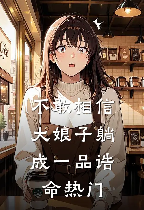 不敢相信，大娘子躺成一品诰命热门