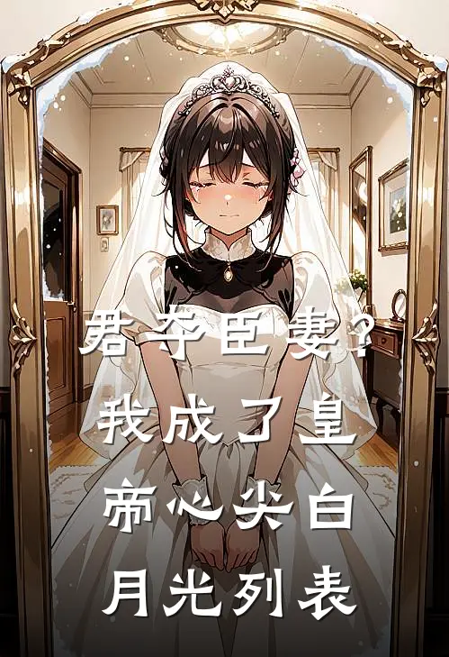 君夺臣妻？我成了皇帝心尖白月光列表