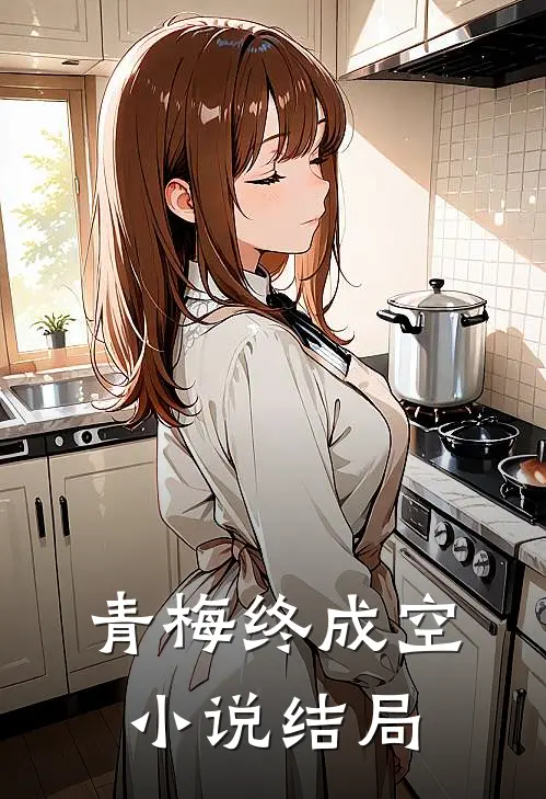 青梅终成空小说结局