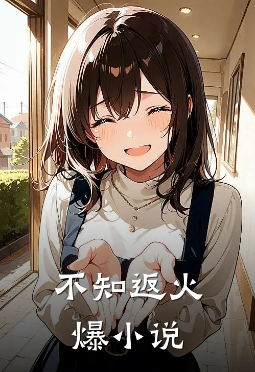 不知返火爆小说
