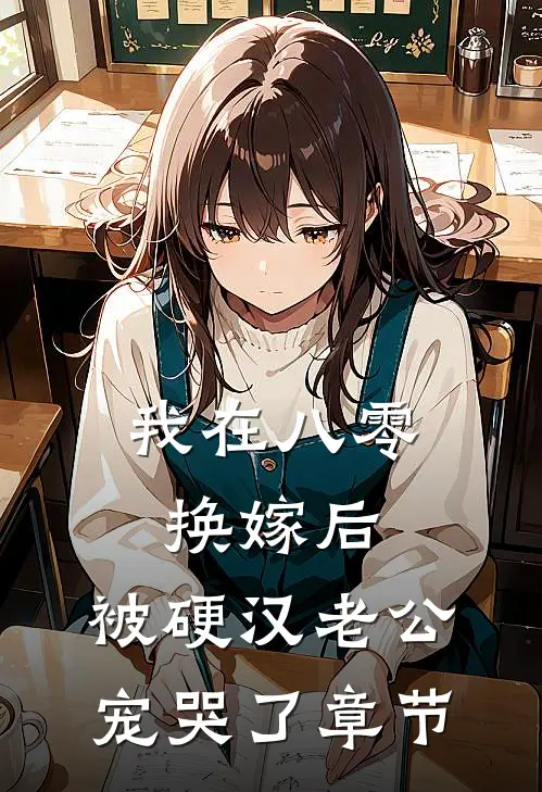 我在八零换嫁后，被硬汉老公宠哭了章节