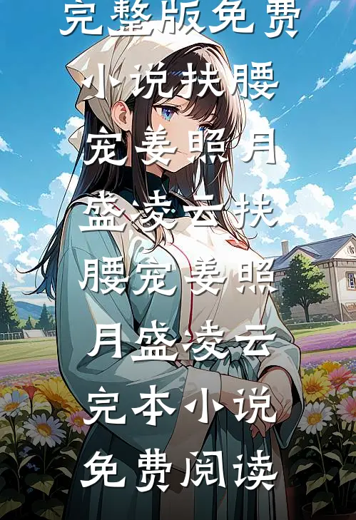 付费修炼？我直接变灵石富豪:结局+番外