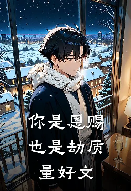 你是恩赐也是劫质量好文