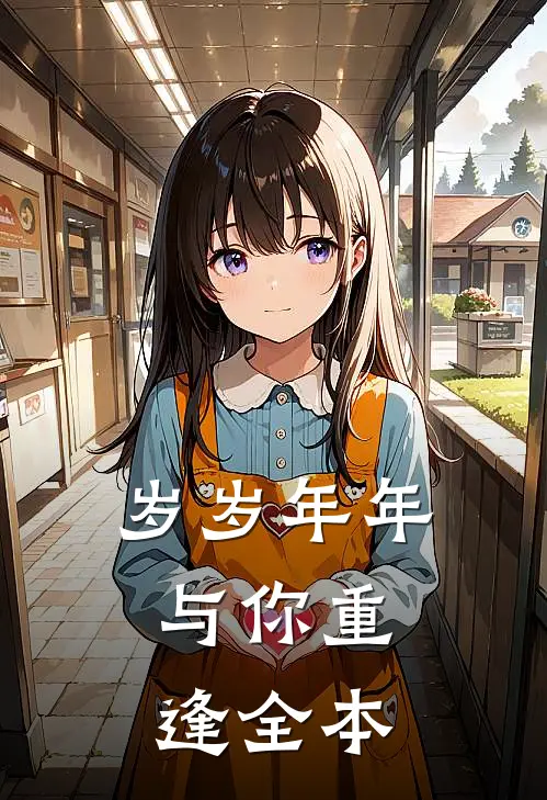 岁岁年年，与你重逢全本