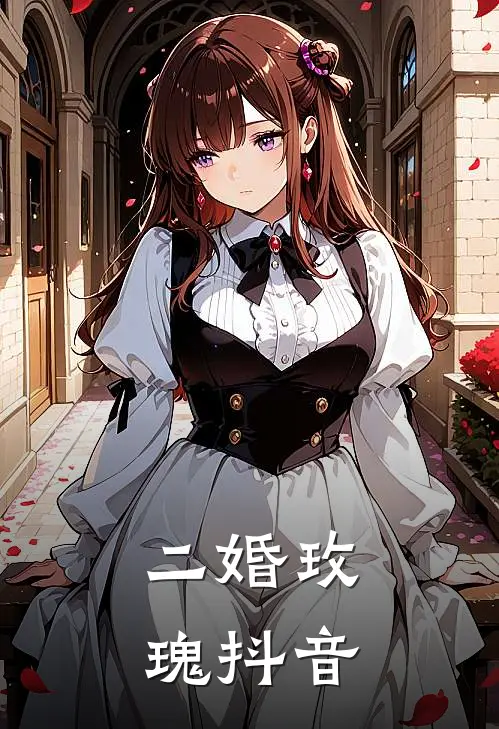 二婚玫瑰抖音