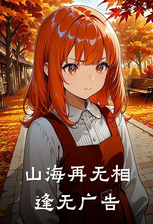 山海再无相逢无广告