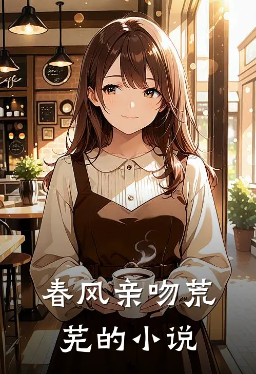 春风亲吻荒芜的小说