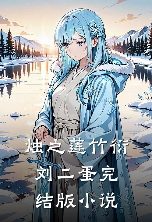 烛之莲竹衍刘二蛋完结版小说