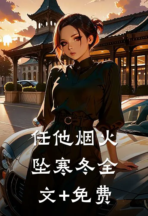 任他烟火坠寒冬全文+免费