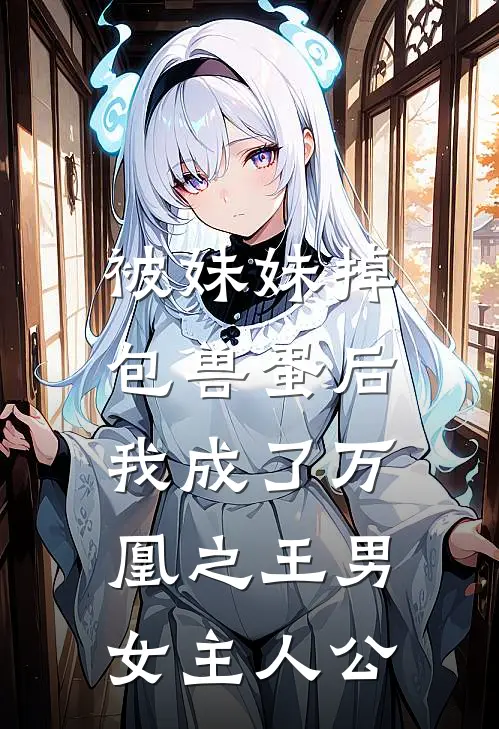被妹妹掉包兽蛋后，我成了万凰之王男女主人公