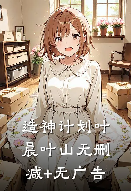 造神计划叶晨叶山无删减+无广告
