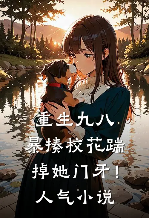 重生九八：暴揍校花踹掉她门牙！人气小说