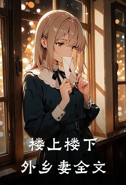 楼上楼下，外乡妻全文