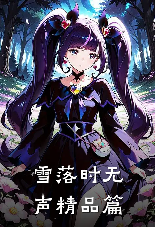 雪落时无声精品篇