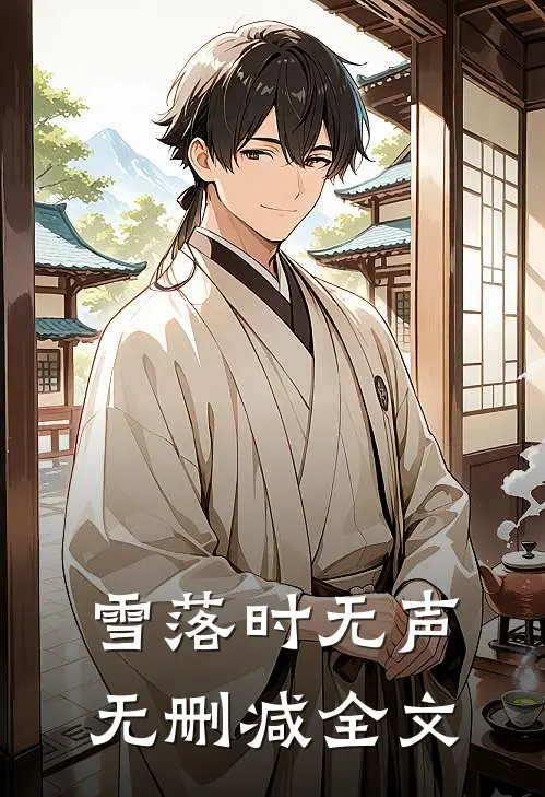 雪落时无声无删减全文