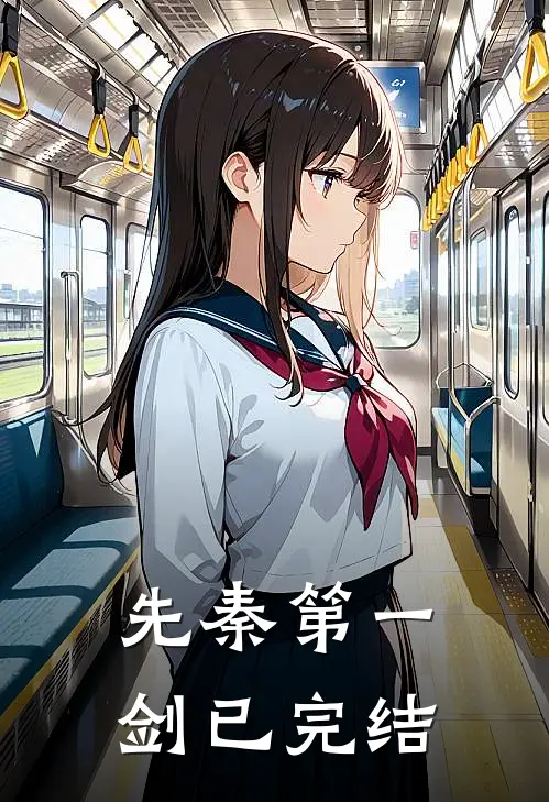 先秦第一剑已完结