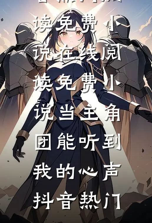爱意已离港:全文+结局+番外