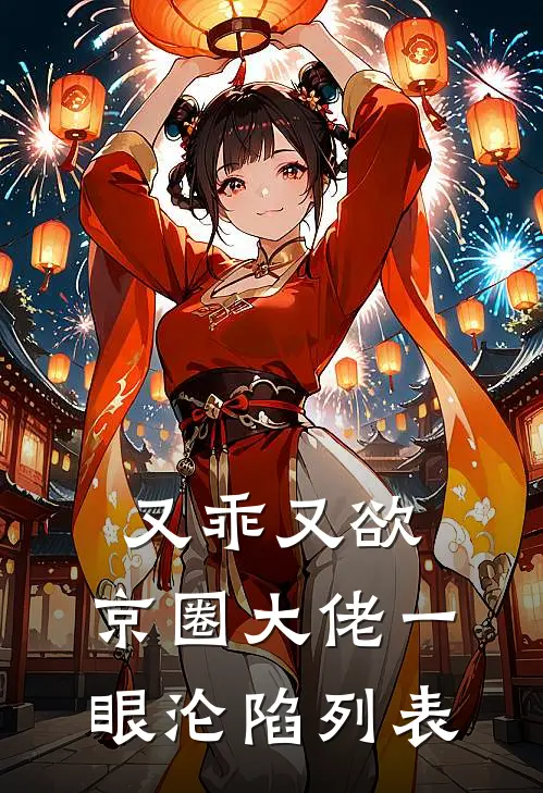 左手悬壶济世，右手持剑杀生全章节阅读