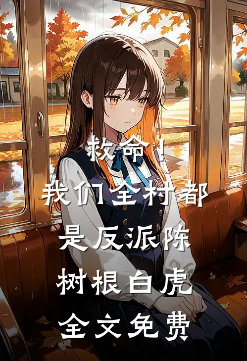 救命！我们全村都是反派陈树根白虎全文免费