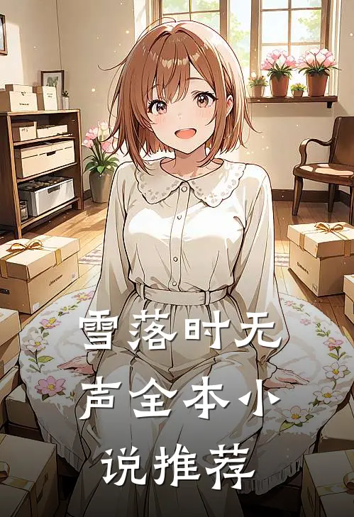 雪落时无声全本小说推荐