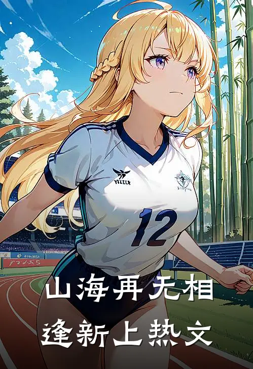 山海再无相逢新上热文