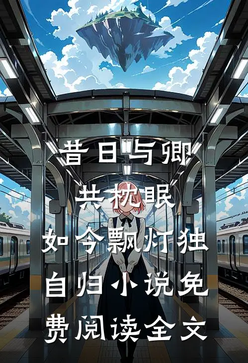 昔日与卿共枕眠，如今飘灯独自归小说免费阅读全文