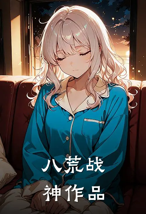 八荒战神作品