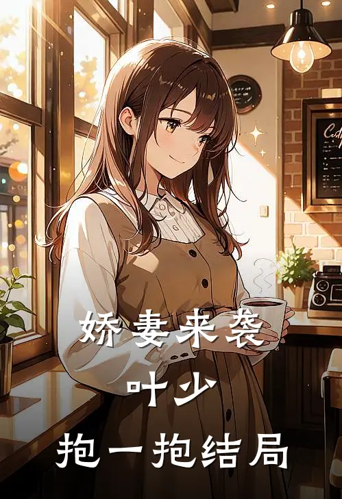 娇妻来袭：叶少，抱一抱结局