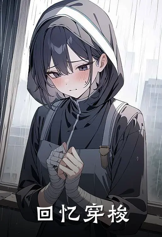 回忆穿梭